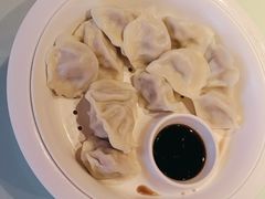 -九毛九西北菜(水荫店)