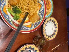 -玛嘉烈(万象城店)