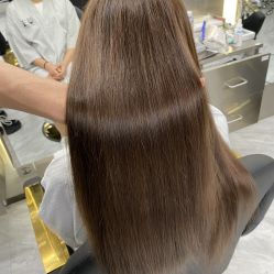 -简法造型·品牌形象店