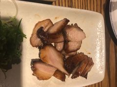 -小和庆·知味(首铸万科店)