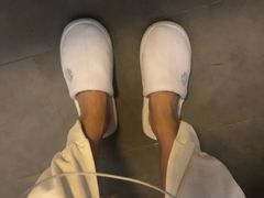 -北京山里寒舍度假酒店