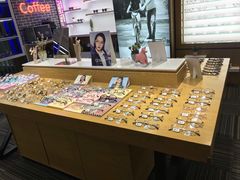 -鲸渝眼镜·浅目视光(春熙路店)