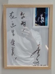 -菊子小颜·日式整骨·产后管理