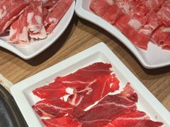 -季季红火锅(长沙步行街店)