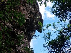 -七娘山