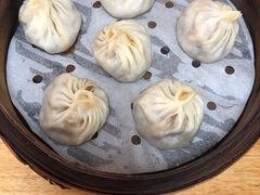 -裕兴记(东门町店)