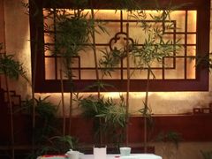 -惠丰堂饭庄·烤鸭·京味菜(翠微路店)