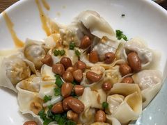 -王春春鸡汤饭(上海中海环宇城店)