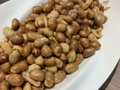 -东土食研所(渔港路店)