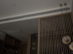 -上海外滩雅致酒店