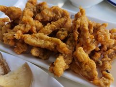 -一代菌王·竹荪鹅(江苏旗舰店)