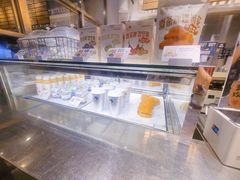 -喜茶(中山白水井店)
