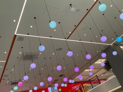 -张亮麻辣烫(哈尔滨金爵万象店)