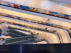 -石家庄万象城