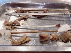 -凤齐羊肉烩面馆