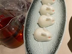 -侨美食家·粤菜(体育西路店)