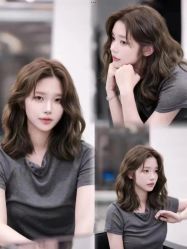 -艾美A·M Hair Salon
