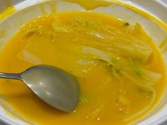 -院8里·小聚园(九眼桥店)