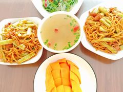 -巧妈月嫂•育婴师(兰州中心店)