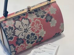 -% Arabica(京都东山店)