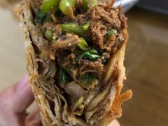 -昌顺马记小吃店(昌盛园店)