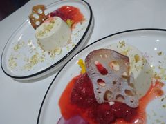 -K·Kitchen KK牛扒厨房(江南西店)