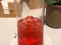 -味餐厅·海鲜·火锅·自助餐