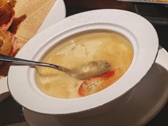 -长禧家.珑厨(东风东路店)