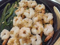 -一宽宽宴(白浮泉路店)