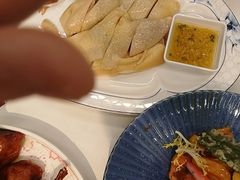 -渔意楼·驰名沙田乳鸽(五羊店)