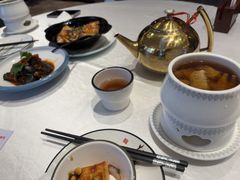 -顺德佬·宴请·生日宴(西乡店)