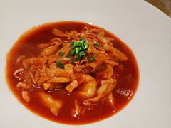 -海鲜e族(马王堆店)