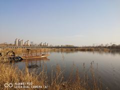 -周黑鸭(天津西青区中北永旺店)