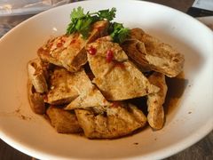 -大潮淮·淮扬菜(何园旗舰店)