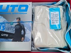 -国家会议中心大酒店