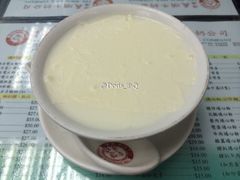 -义顺牛奶公司(庇利金街店)