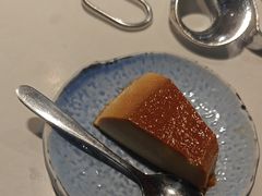 -焱铁烧·黑毛和牛专门店(杭州嘉里中心店)