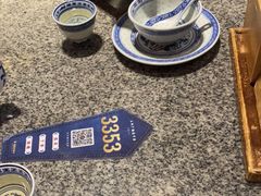 -南京大牌档(三阳广场苏宁店)