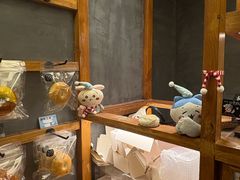 -Max Bakery 阿唛手作