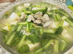 -雅逸居海鲜小厨