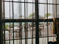 -时间仓(湘江世纪城店)