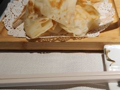 -旺顺阁鱼头泡饼(常营店)