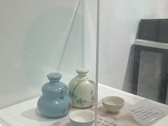 -星空失恋博物馆(双子塔旗舰店)