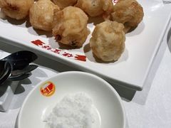 -便宜坊烤鸭店(航天桥店)