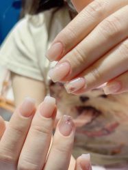 -Nail Me美甲美睫