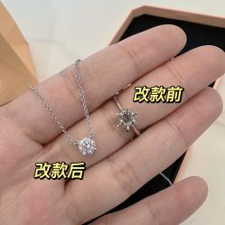 -Zbird钻石小鸟·钻戒婚戒定制高端珠宝私人定制中心