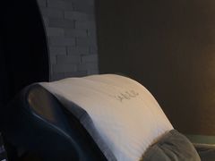 -江南足纪·影院足道·轻奢SPA(笋岗HALO广场店)