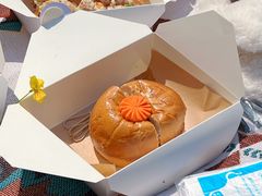 -LESCEDARS Brasserie Bistro香柏树