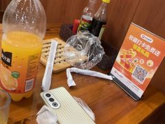 -竹乡人家大鱼头(南山竹海店)