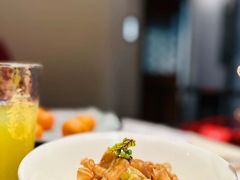 -苏帮袁Sue Cuisine(来福士店)